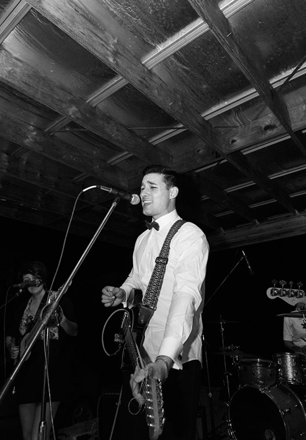 NSW-retro-vintage-rock-n-roll-bride-byron-bay-hinterland-wedding39