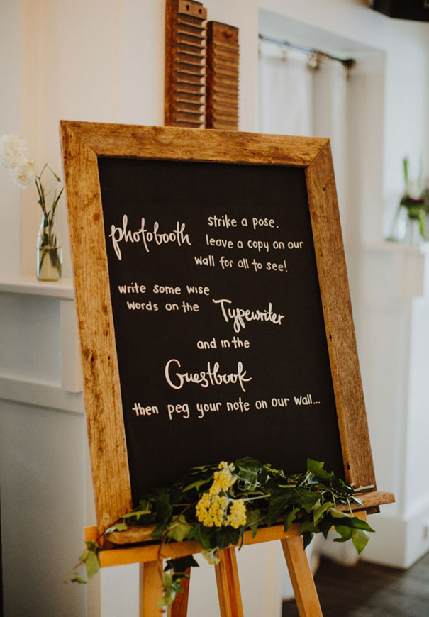 NSW-tattooed-bride-silver-pink-bridal-gown-wedding-dress210