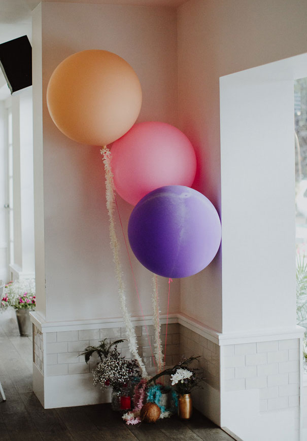 NSW-tattooed-bride-silver-pink-bridal-gown-wedding-dress211