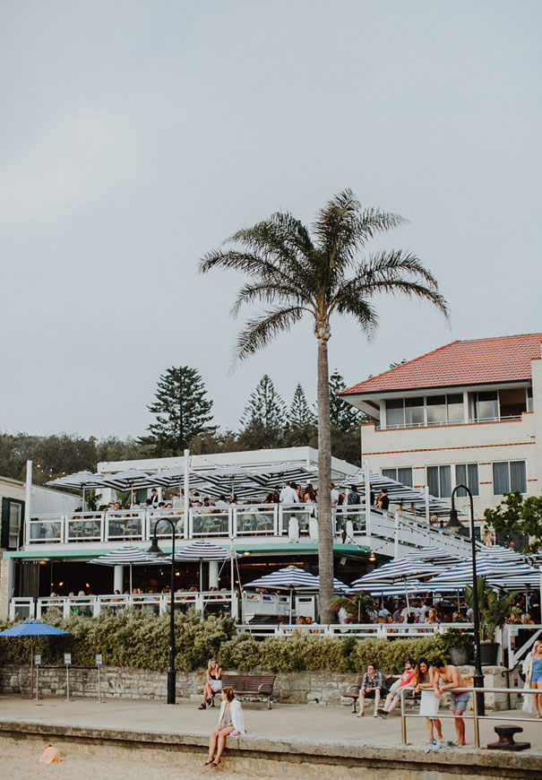 NSW-tattooed-bride-silver-pink-bridal-gown-wedding-dress212