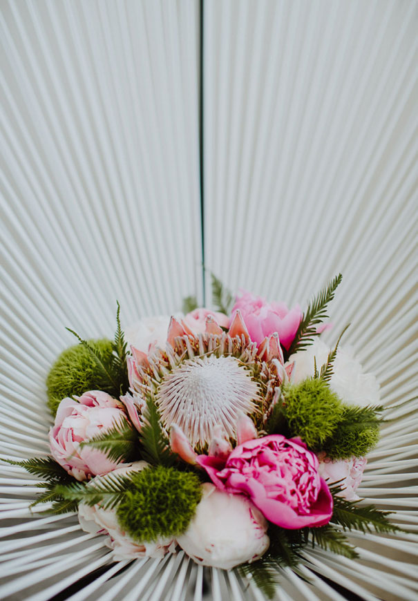 NSW-tattooed-bride-silver-pink-bridal-gown-wedding-dress2