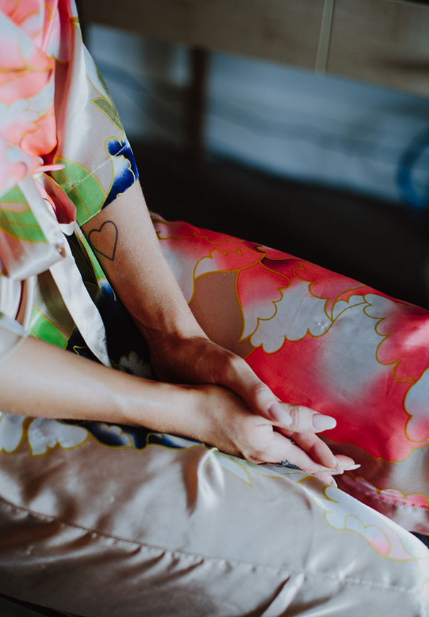 NSW-tattooed-bride-silver-pink-bridal-gown-wedding-dress22