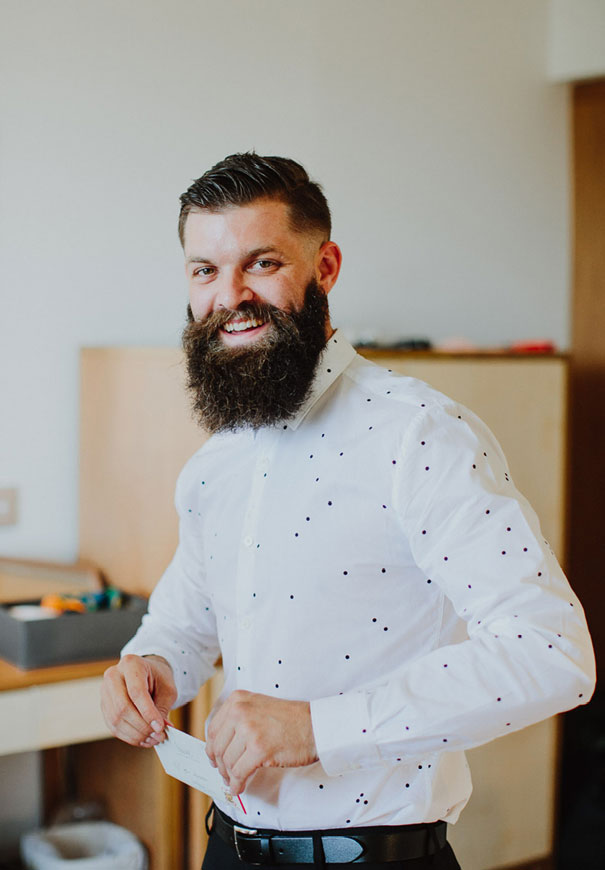 NSW-tattooed-bride-silver-pink-bridal-gown-wedding-dress24