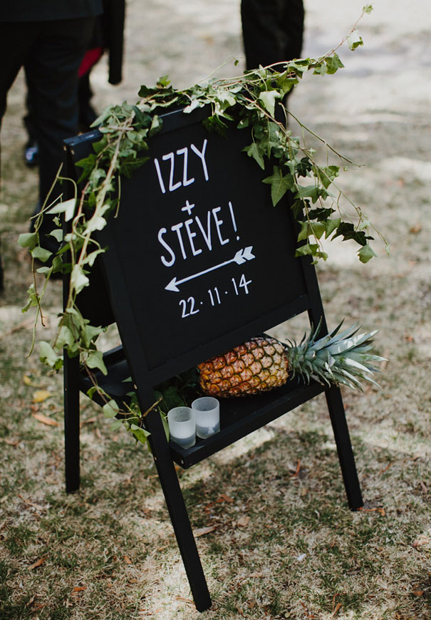 NSW-tattooed-bride-silver-pink-bridal-gown-wedding-dress25