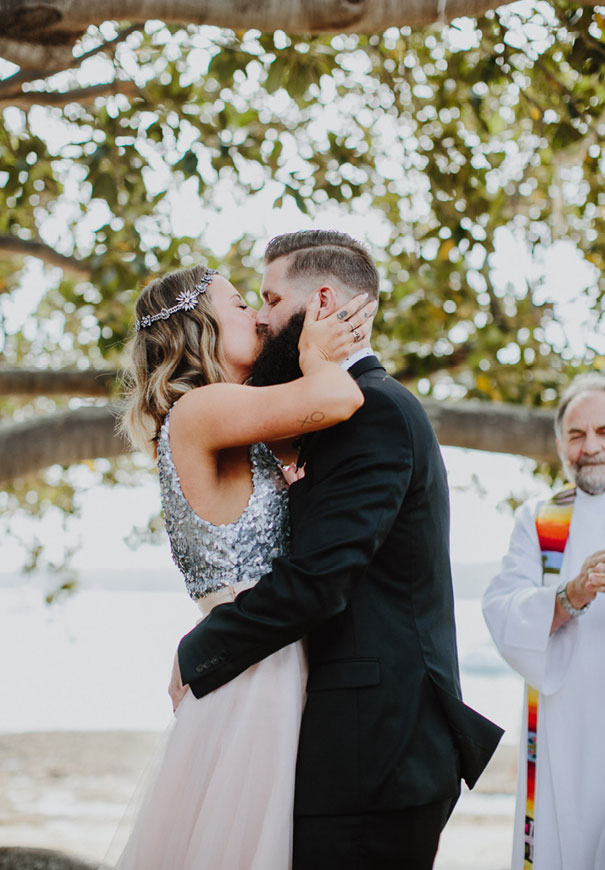 NSW-tattooed-bride-silver-pink-bridal-gown-wedding-dress28