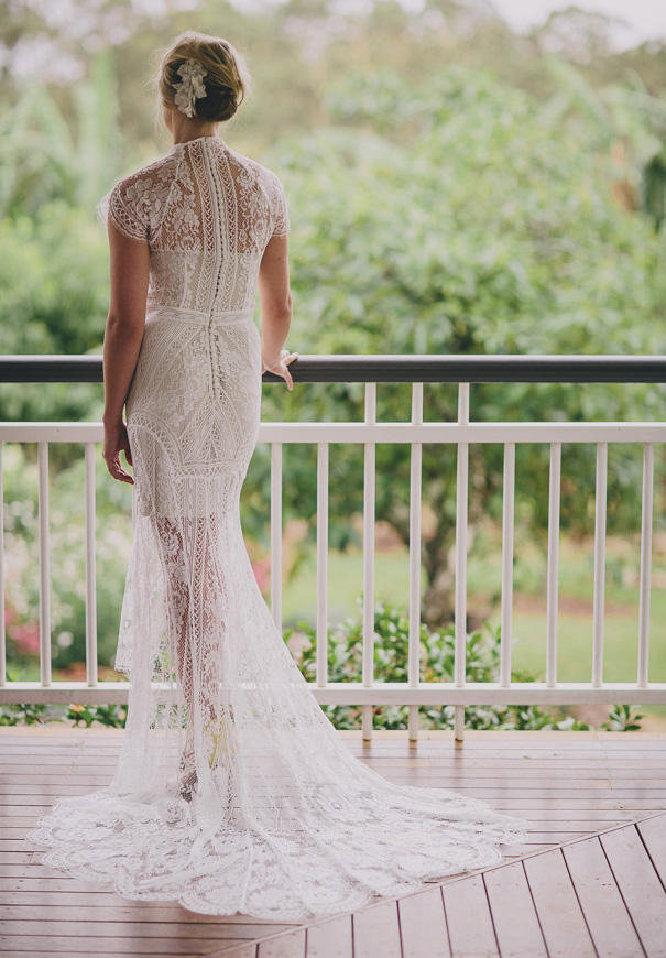 QLD-lover-the-label-sunshine-coast-backyard-wedding-yellow-inspiration72