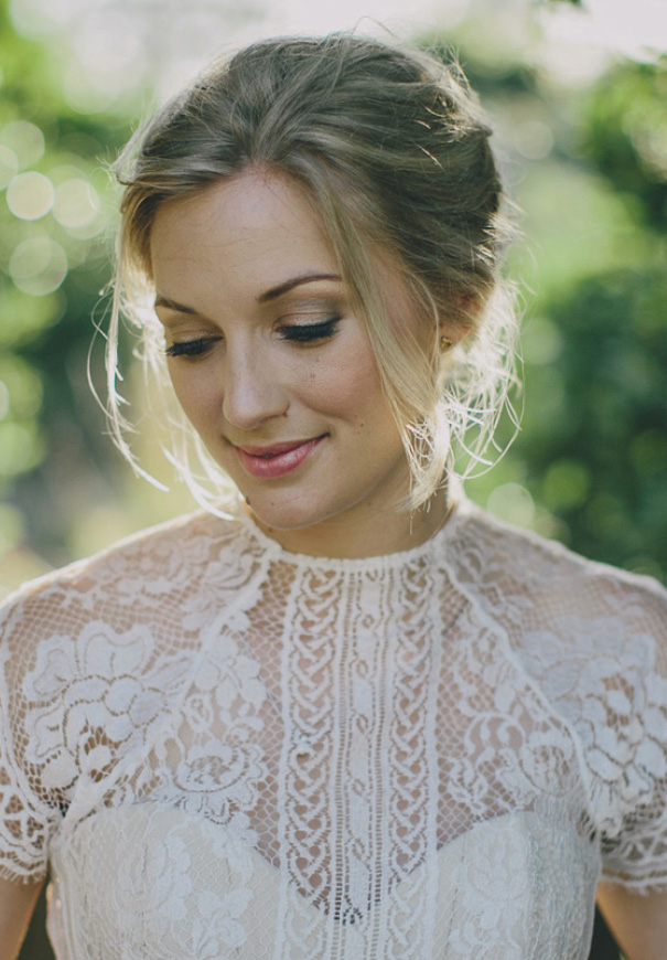 QLD-lover-the-label-sunshine-coast-backyard-wedding-yellow-inspiration73