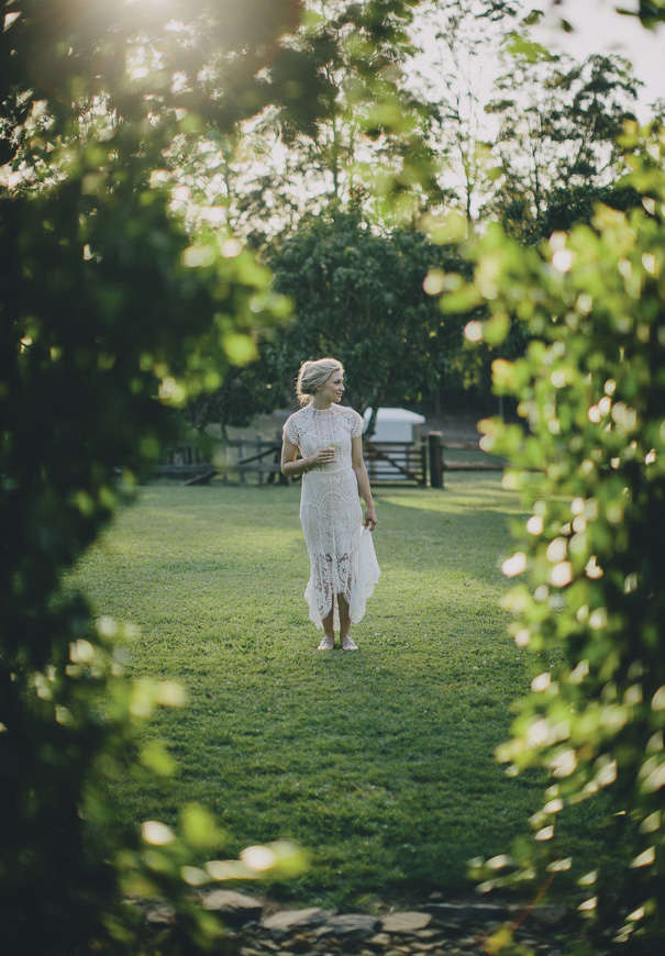 QLD-lover-the-label-sunshine-coast-backyard-wedding-yellow-inspiration74