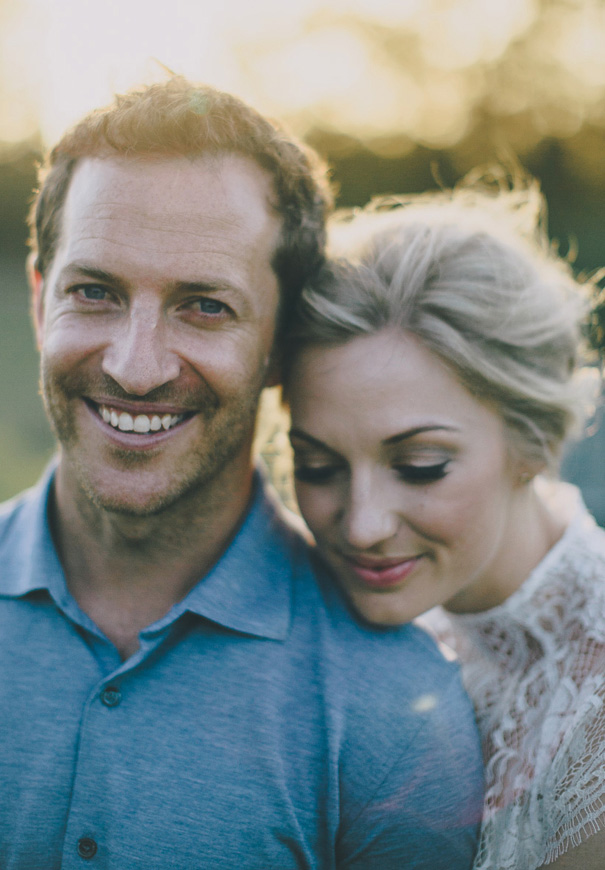 QLD-lover-the-label-sunshine-coast-backyard-wedding-yellow-inspiration75