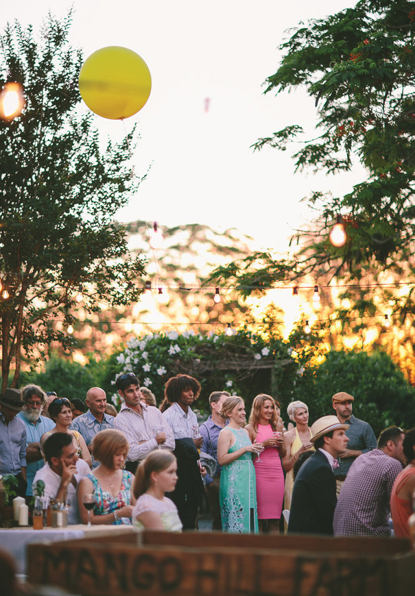 QLD-lover-the-label-sunshine-coast-backyard-wedding-yellow-inspiration76
