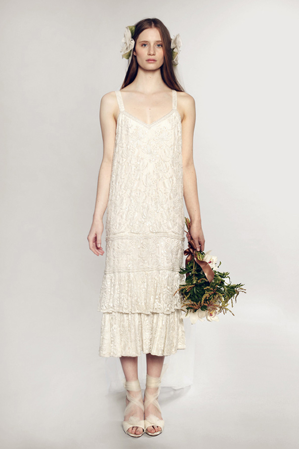 Rue_De_Seine_Look003_Front