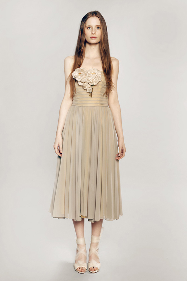 Rue_De_Seine_Look010_Front