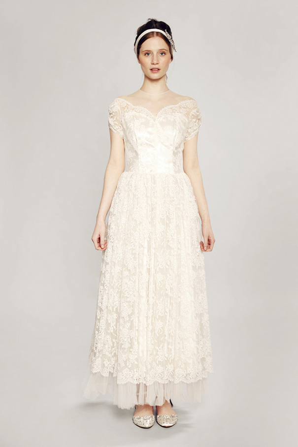 Rue_De_Seine_Look014_Front