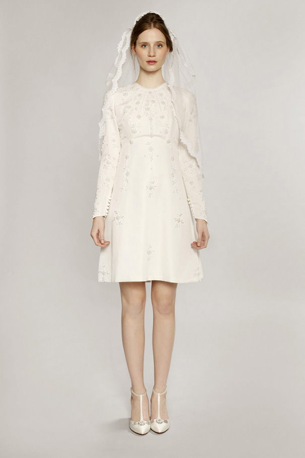 Rue_De_Seine_Look019_Front