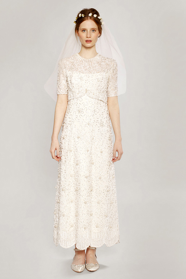 Rue_De_Seine_Look021_Front