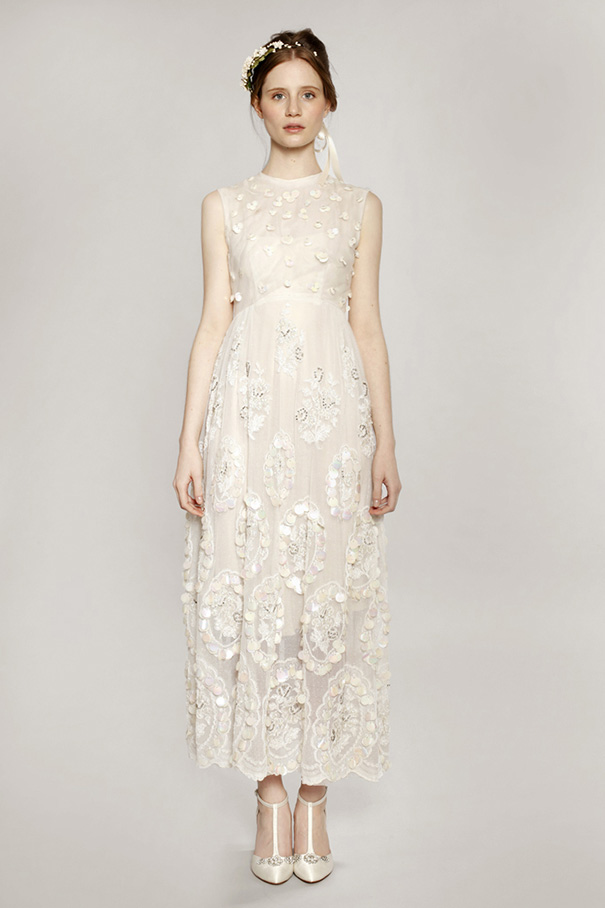 Rue_De_Seine_Look023_Front