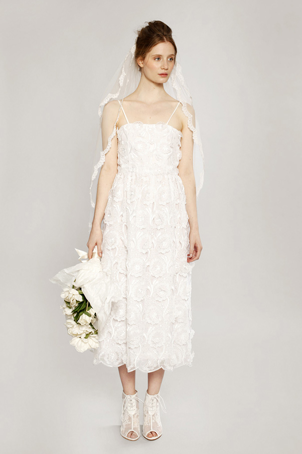 Rue_De_Seine_Look029_Front