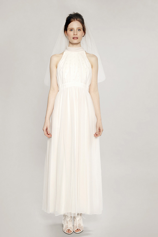 Rue_De_Seine_Look030_Front