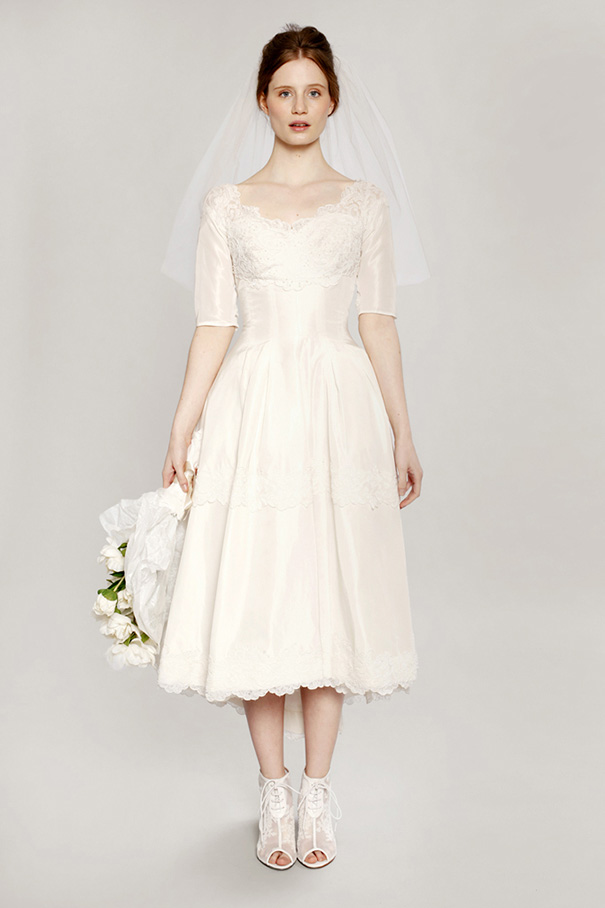 Rue_De_Seine_Look037_Front