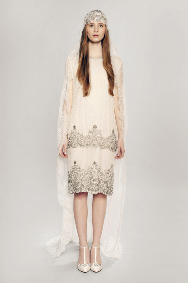 Rue_De_Seine_Look038_Front