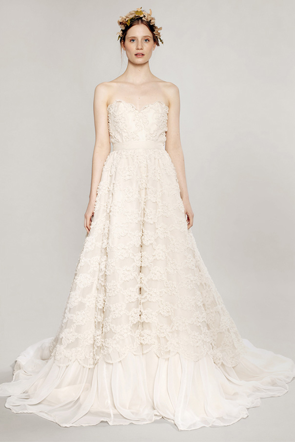 Rue_De_Seine_Look042_Front