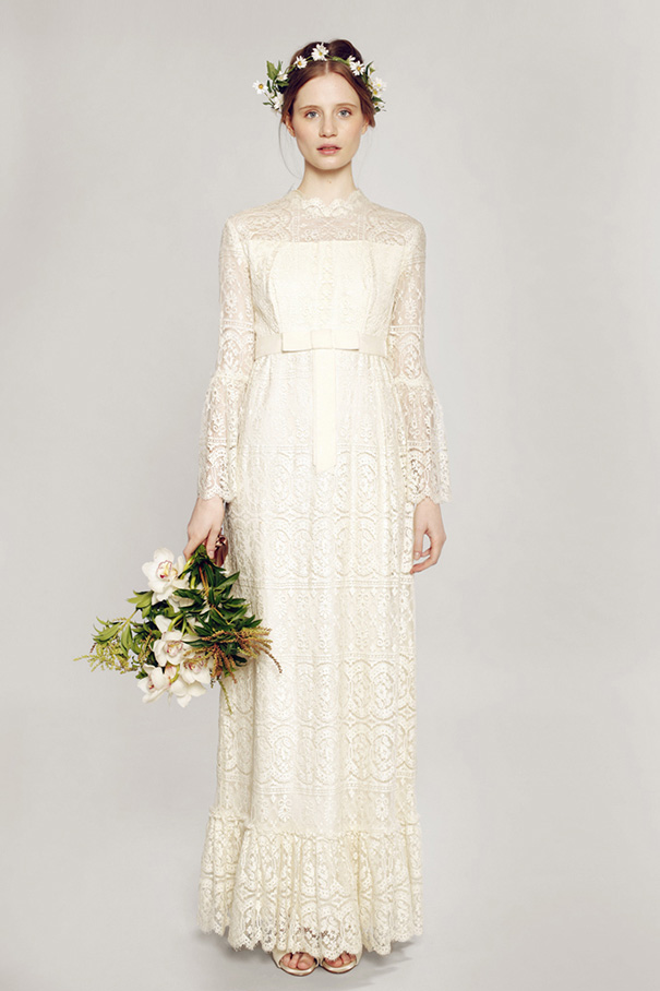 Rue_De_Seine_Look043_Front