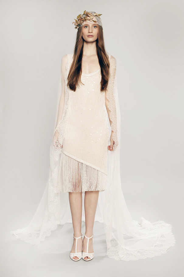 Rue_De_Seine_Look044_Front