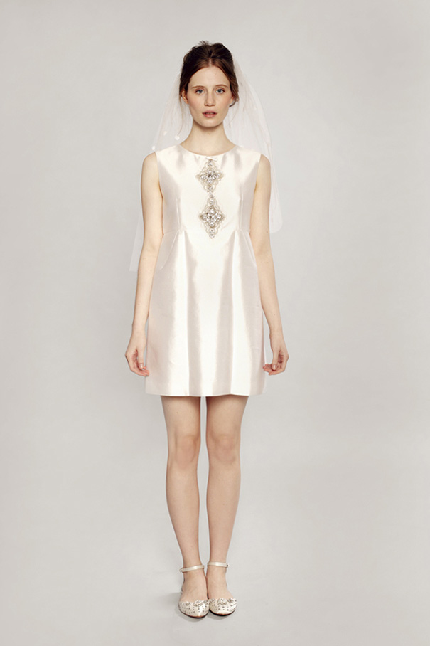 Rue_De_Seine_Look045_Front