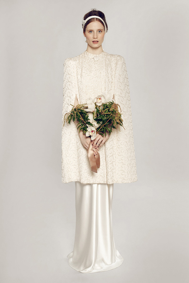 Rue_De_Seine_Look047_Front