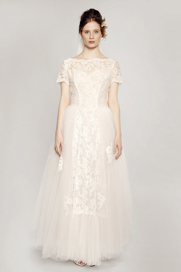 Rue_De_Seine_Look050_Front