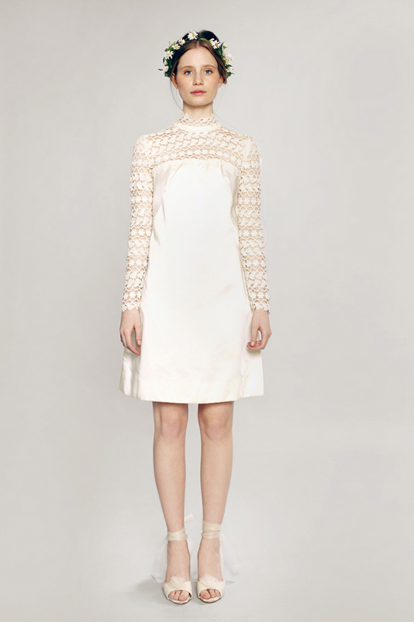 Rue_De_Seine_Look053_Front