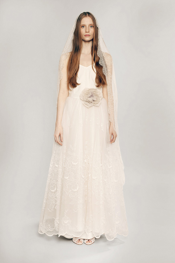 Rue_De_Seine_Look054_Front