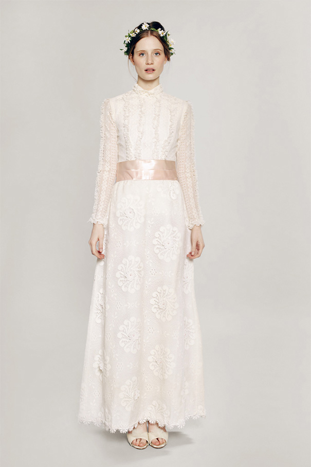 Rue_De_Seine_Look056_Front