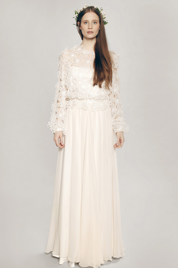 Rue_De_Seine_Look059_Front