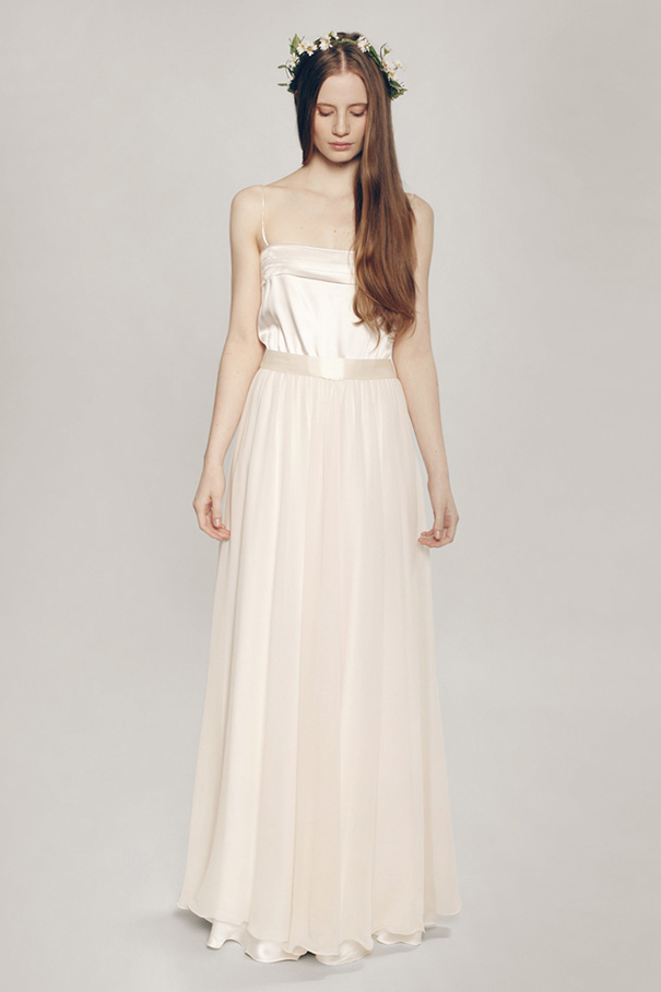 Rue_De_Seine_Look060_Front