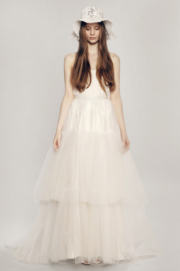 Rue_De_Seine_Look061_Front