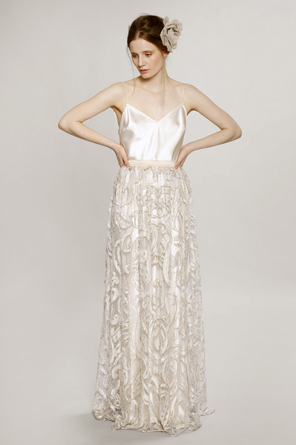 Rue_De_Seine_Look065_Front