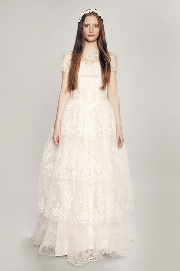 Rue_De_Seine_Look067_Front