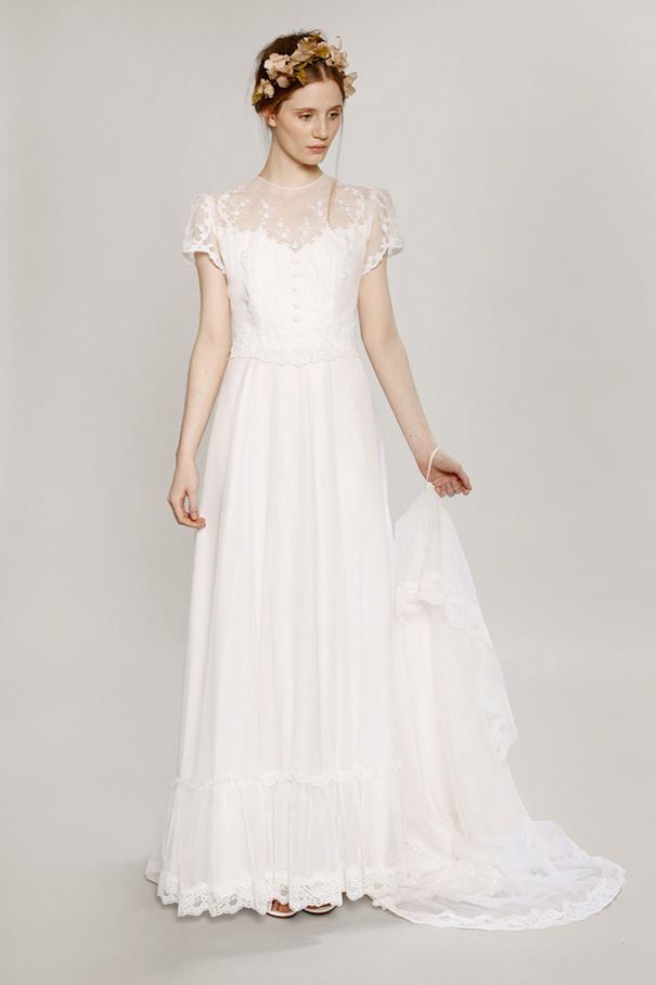 Rue_De_Seine_Look070_Front