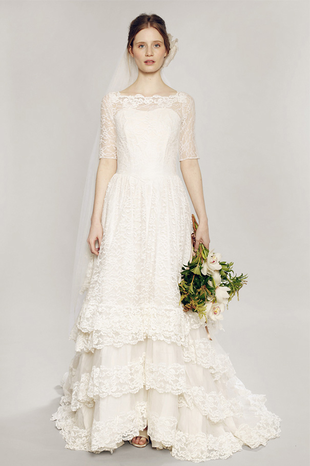 Rue_De_Seine_Look072_Front