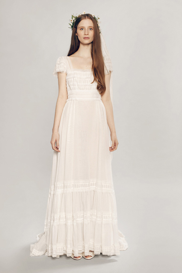 Rue_De_Seine_Look074_Front