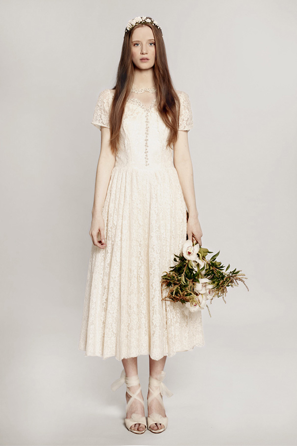 Rue_De_Seine_Look22_Front