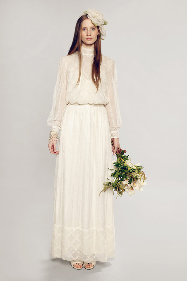 Rue_De_Seine_Look31_Front