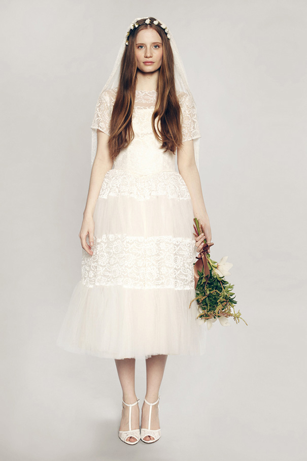 Rue_De_Seine_Look68_Front