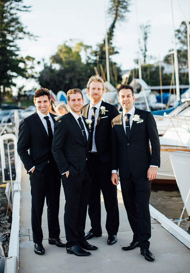 WA-steven-khalil-bridal-gown-wedding-dress-west-australian-photographer11