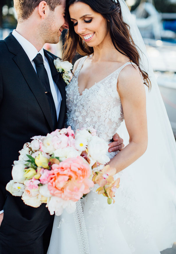 WA-steven-khalil-bridal-gown-wedding-dress-west-australian-photographer12