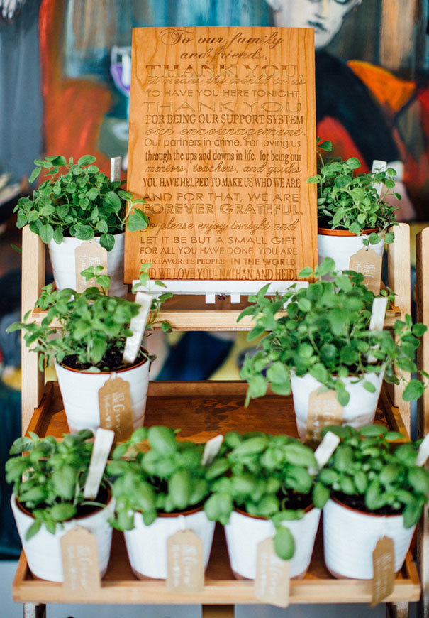 WA-steven-khalil-bridal-gown-wedding-dress-west-australian-photographer13