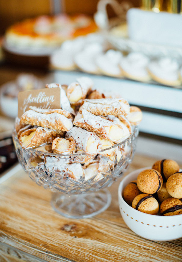 WA-steven-khalil-bridal-gown-wedding-dress-west-australian-photographer14