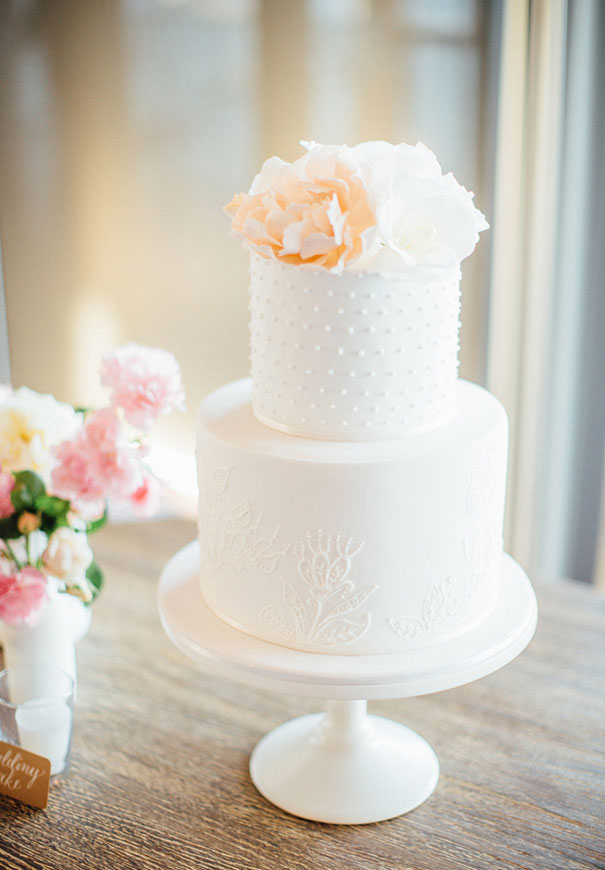 WA-steven-khalil-bridal-gown-wedding-dress-west-australian-photographer15