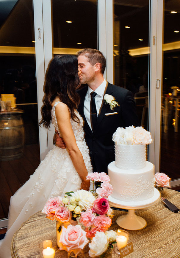 WA-steven-khalil-bridal-gown-wedding-dress-west-australian-photographer16